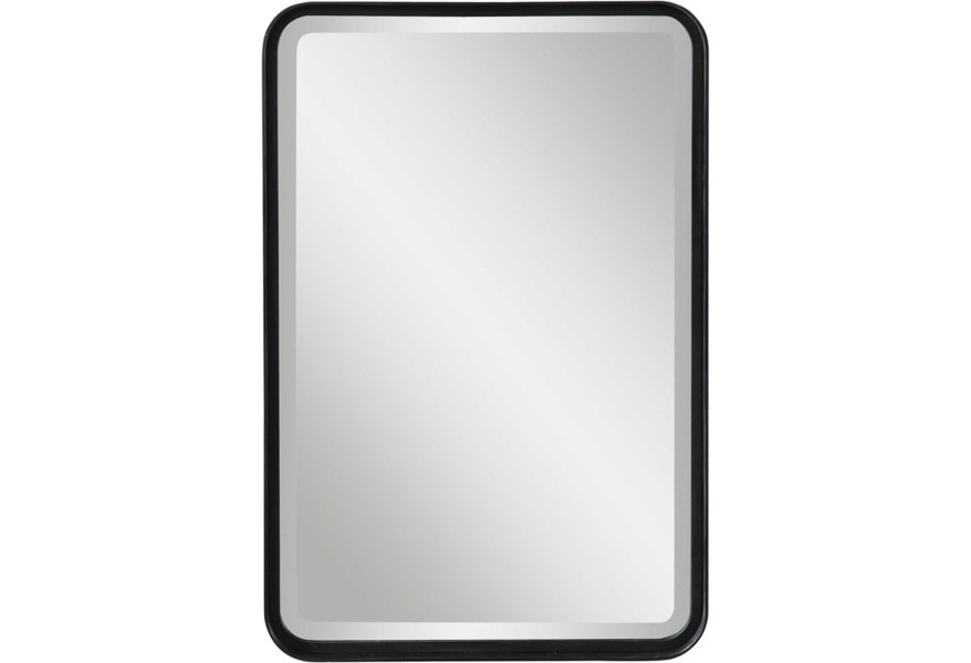 MSY504